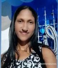 Rencontre Femme Trinité-et-Tobago à Trinidad  : Mariana, 26 ans